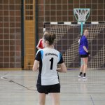 2017_01_08 Landesliga Frauen u. J19